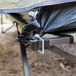 Coleman Instant Swagger 1P Tent -Tents Sales 1264405 instant swagger 1p tent