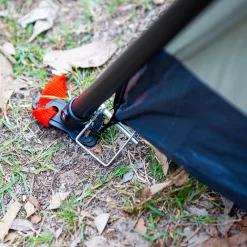 Coleman Instant Swagger 1P Tent -Tents Sales 1264406 instant swagger 1p tent