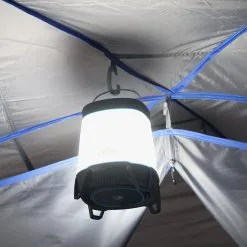 Quest Outdoors Cabin 4 Person Tent -Tents Sales 1264530 cabin 4 person tent