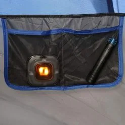 Quest Outdoors Cabin 4 Person Tent -Tents Sales 1264531 cabin 4 person tent