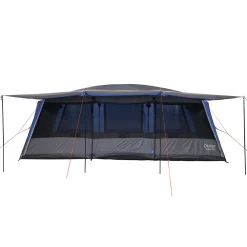Quest Outdoors Cabin 10 Person Tent 17 Quest Outdoors Cabin 10 Person Tent -Tents Sales 1264544 cabin 10 person tent