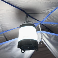 Quest Outdoors Cabin 10 Person Tent 20 Quest Outdoors Cabin 10 Person Tent -Tents Sales 1264547 cabin 10 person tent