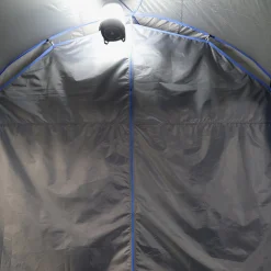 Quest Outdoors Cabin 10 Person Tent 23 Quest Outdoors Cabin 10 Person Tent -Tents Sales 1264550 cabin 10 person tent