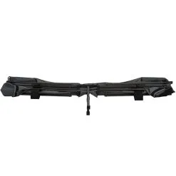 OZtrail BlockOut Easy Fold Stretcher Tent Single -Tents Sales 1265199 blockout stretcher tent single