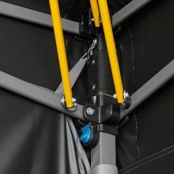 OZtrail BlockOut 3.0 Gazebo Wall 13 OZtrail BlockOut 3.0 Gazebo Wall -Tents Sales 1265246 blockout 3 0 gazebo wall