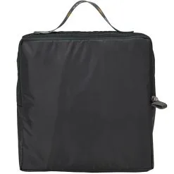 OZtrail BlockOut 3.0 Gazebo Wall 15 OZtrail BlockOut 3.0 Gazebo Wall -Tents Sales 1265248 blockout 3 0 gazebo wall