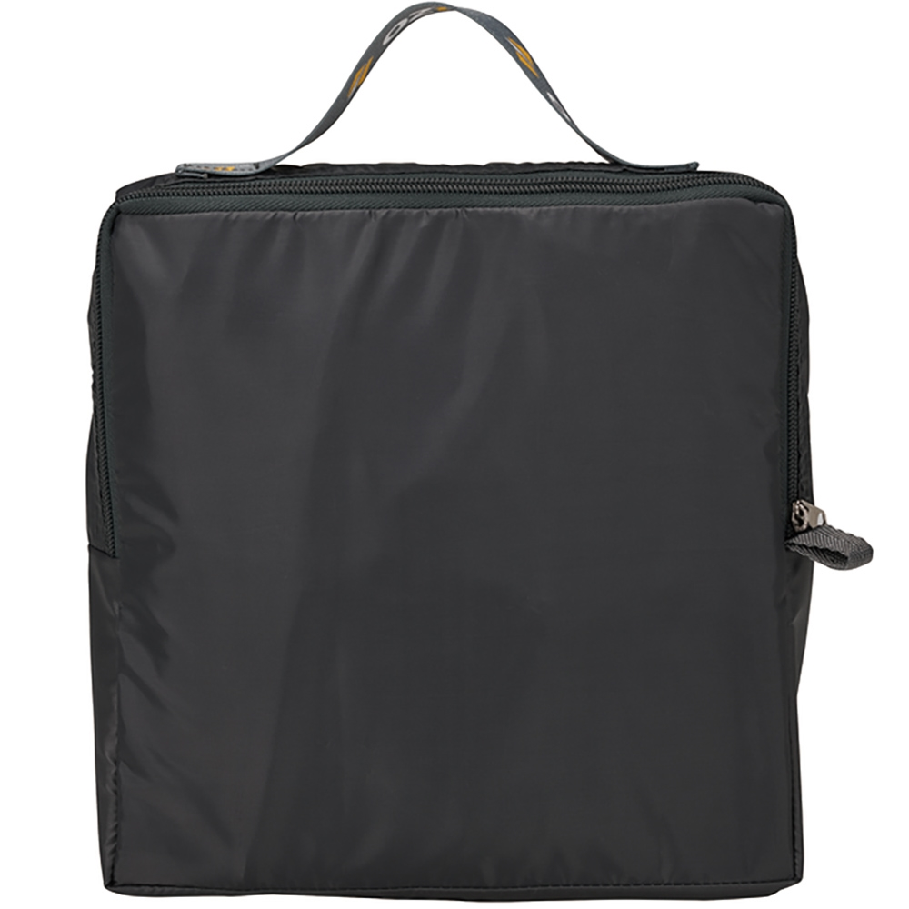 OZtrail BlockOut 3.0 Gazebo Wall 8 OZtrail BlockOut 3.0 Gazebo Wall - Image 6