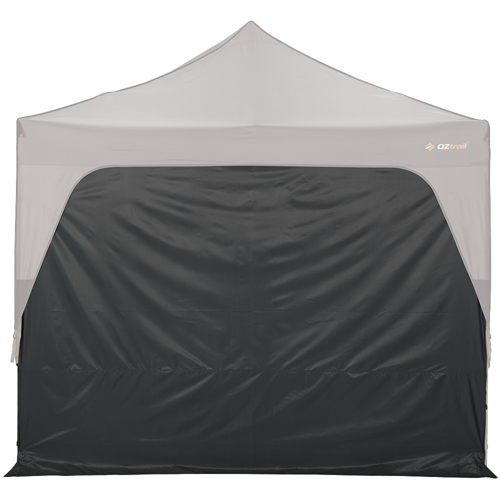 OZtrail BlockOut 3.0 Gazebo Wall 4 OZtrail BlockOut 3.0 Gazebo Wall - Image 2