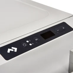 Dometic CFF 35 Fridge + Cover 13 Dometic CFF 35 Fridge + Cover -Tents Sales 1265277 cff 35 fridge cover