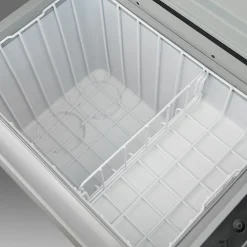 Dometic CFF 35 Fridge + Cover 14 Dometic CFF 35 Fridge + Cover -Tents Sales 1265278 cff 35 fridge cover