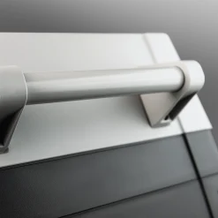 Dometic CFF 35 Fridge + Cover 15 Dometic CFF 35 Fridge + Cover -Tents Sales 1265279 cff 35 fridge cover