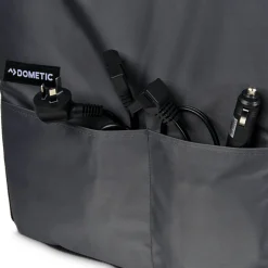 Dometic CFF 35 Fridge + Cover 19 Dometic CFF 35 Fridge + Cover -Tents Sales 1265286 cff 35 fridge cover