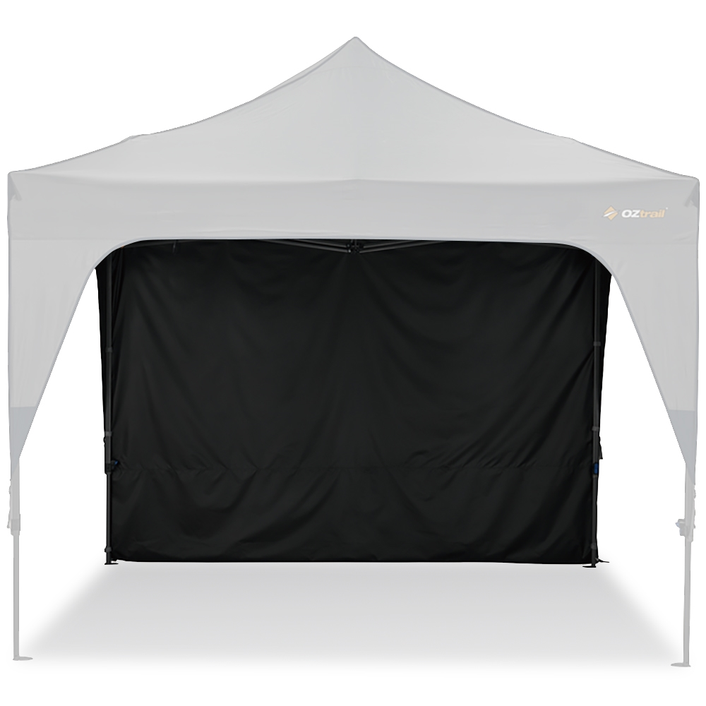 OZtrail BlockOut 3.0 Gazebo Wall 5 OZtrail BlockOut 3.0 Gazebo Wall - Image 3