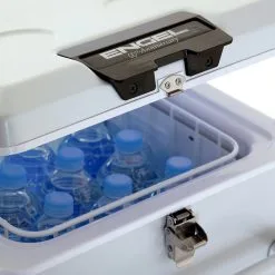 Engel MT−V45SY 60th Anniversary Limited Edition 40L Fridge Freezer -Tents Sales 1265491 mt v45sy 60th anniversary 40l fridge freezer