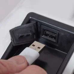 Engel MT−V45SY 60th Anniversary Limited Edition 40L Fridge Freezer -Tents Sales 1265493 mt v45sy 60th anniversary 40l fridge freezer