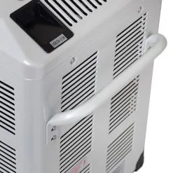 Engel MT−V45SY 60th Anniversary Limited Edition 40L Fridge Freezer -Tents Sales 1265494 mt v45sy 60th anniversary 40l fridge freezer