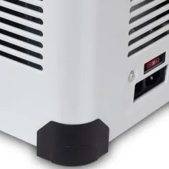 Engel MT−V45SY 60th Anniversary Limited Edition 40L Fridge Freezer -Tents Sales 1265495 mt v45sy 60th anniversary 40l fridge freezer