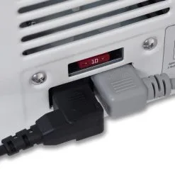 Engel MT−V45SY 60th Anniversary Limited Edition 40L Fridge Freezer -Tents Sales 1265496 mt v45sy 60th anniversary 40l fridge freezer