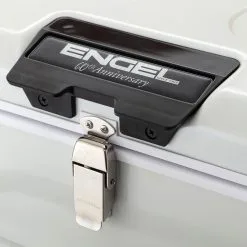 Engel MT−V45SY 60th Anniversary Limited Edition 40L Fridge Freezer -Tents Sales 1265497 mt v45sy 60th anniversary 40l fridge freezer