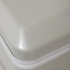 Engel MT−V45SY 60th Anniversary Limited Edition 40L Fridge Freezer -Tents Sales 1265498 mt v45sy 60th anniversary 40l fridge freezer