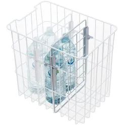 Engel MT−V45SY 60th Anniversary Limited Edition 40L Fridge Freezer -Tents Sales 1265499 mt v45sy 60th anniversary 40l fridge freezer