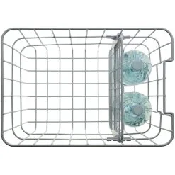 Engel MT−V45SY 60th Anniversary Limited Edition 40L Fridge Freezer -Tents Sales 1265500 mt v45sy 60th anniversary 40l fridge freezer