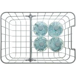 Engel MT−V45SY 60th Anniversary Limited Edition 40L Fridge Freezer -Tents Sales 1265501 mt v45sy 60th anniversary 40l fridge freezer