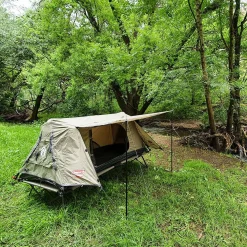 Coleman Instant Swagger 1P Tent -Tents Sales 1265547 instant swagger 1p tent