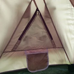 Coleman Instant Swagger 1P Tent -Tents Sales 1265548 instant swagger 1p tent