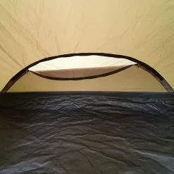 Coleman Instant Swagger 1P Tent -Tents Sales 1265550 instant swagger 1p tent