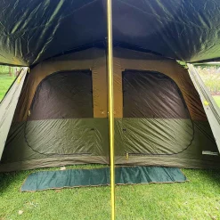 Coleman Instant Up 8P Lighted Northstar Darkroom Tent 30 Coleman Instant Up 8P Lighted Northstar Darkroom Tent -Tents Sales 1265556 instant up 8p lighted northstar darkroom tent