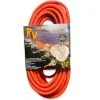 AUSTRALIAN RV RV Extension Lead 15 Amp 15M 1 AUSTRALIAN RV RV Extension Lead 15 Amp 15M -Tents Sales 1265720 15 amp extension cord 15m
