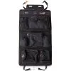 23Zero Rider Seat Organiser -Tents Sales 1265731 rider seat organiser