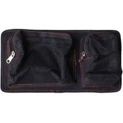 23Zero Rider Seat Organiser -Tents Sales 1265733 rider seat organiser