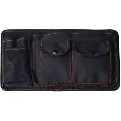 23Zero Rider Seat Organiser -Tents Sales 1265734 rider seat organiser