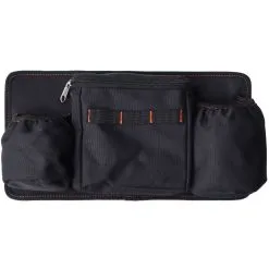 23Zero Rider Seat Organiser -Tents Sales 1265735 rider seat organiser