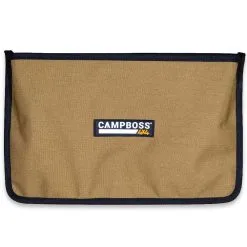 Campboss Boss Dash Pod