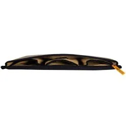 Campboss Boss Dash Pod 10 Campboss Boss Dash Pod -Tents Sales 1266034 boss dash pod