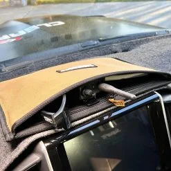 Campboss Boss Dash Pod 11 Campboss Boss Dash Pod -Tents Sales 1266035 boss dash pod