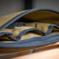 Campboss Boss Dash Pod 12 Campboss Boss Dash Pod -Tents Sales 1266036 boss dash pod