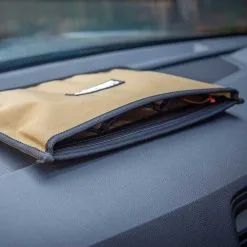 Campboss Boss Dash Pod 13 Campboss Boss Dash Pod -Tents Sales 1266037 boss dash pod