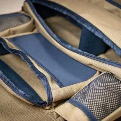 Campboss Boss Seat Organiser -Tents Sales 1266071 boss seat organiser