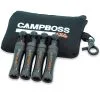 Campboss Boss Air Tyre Deflators 1 Campboss Boss Air Tyre Deflators -Tents Sales 1266076 boss air tyre deflators