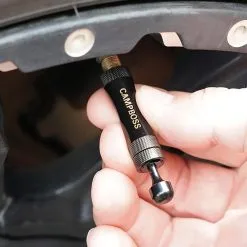 Campboss Boss Air Tyre Deflators 11 Campboss Boss Air Tyre Deflators -Tents Sales 1266079 boss air tyre deflators