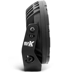 Hard Korr BZR−X Series 9” LED Driving Lights With Wiring Harness 28 Hard Korr BZR−X Series 9” LED Driving Lights With Wiring Harness -Tents Sales 1267290 bzr x series 9 led driving lights with wiring harness