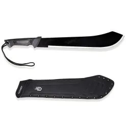 Gerber Gator Bolo Machete -Tents Sales 1267661 gator bolo machete
