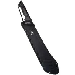 Gerber Gator Bolo Machete -Tents Sales 1267662 gator bolo machete