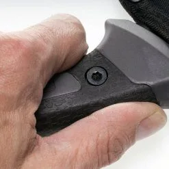 Gerber Gator Bolo Machete -Tents Sales 1267664 gator bolo machete