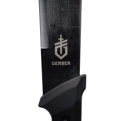 Gerber Gator Bolo Machete -Tents Sales 1267666 gator bolo machete