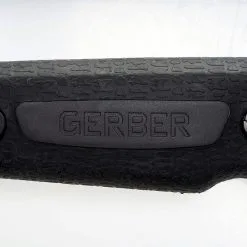 Gerber Gator Bolo Machete -Tents Sales 1267667 gator bolo machete